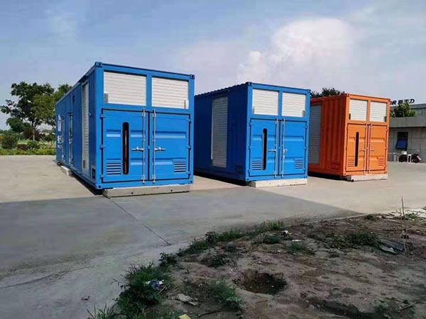 临汾星三角启动器容量的计算公式