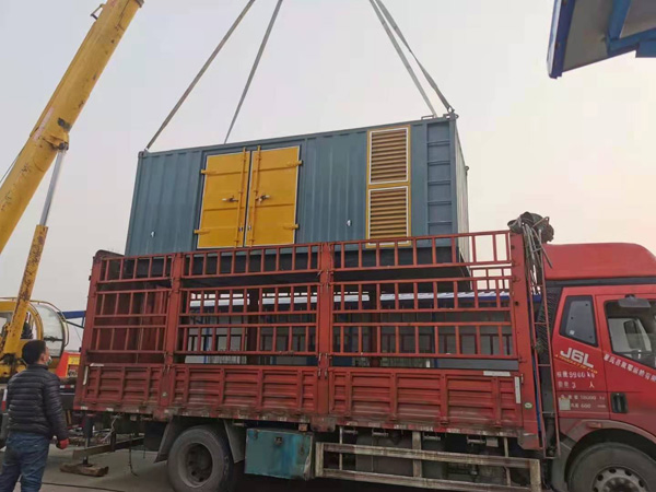 临汾如何根据测量要求选择合适的电压表量程？