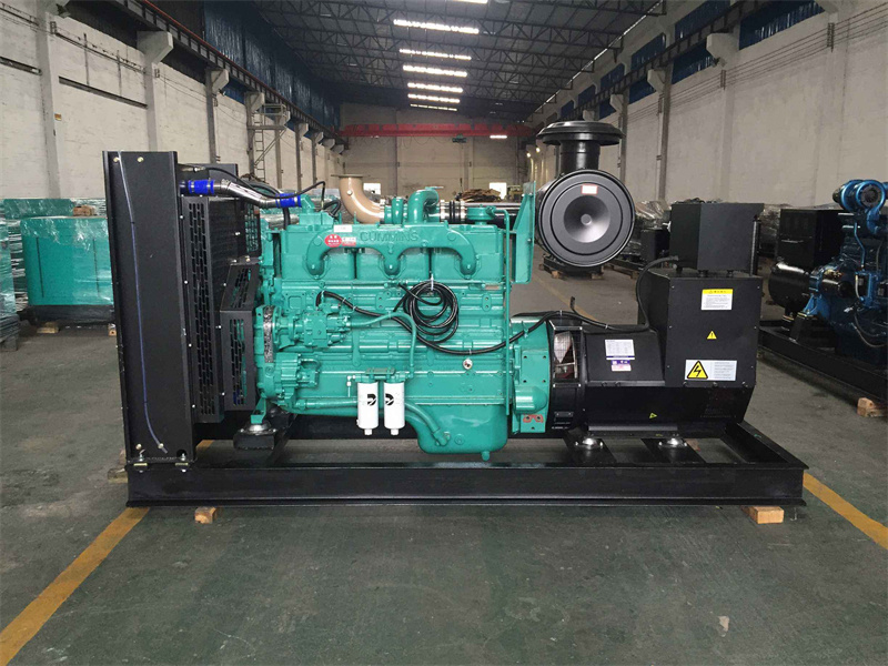 临汾如何判断一个电压表是否具有自动量程切换功能？