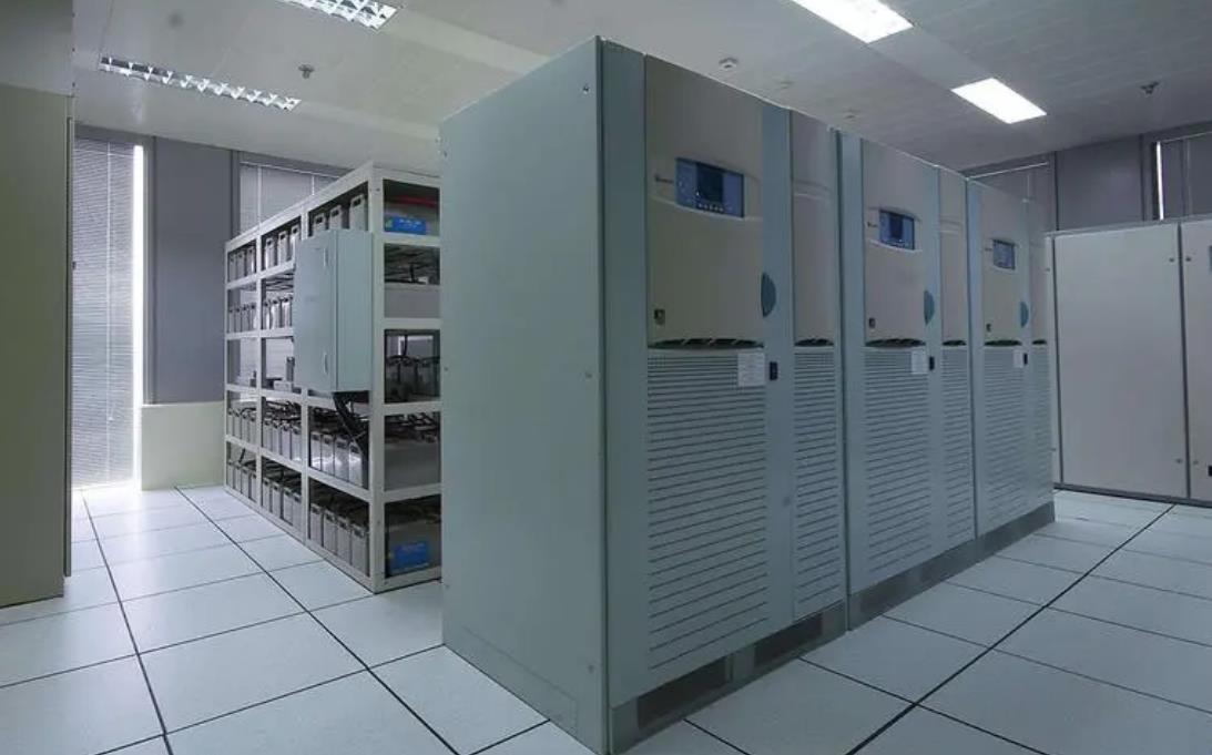 临汾UPS 电源的分类