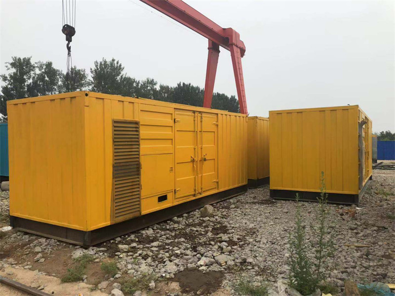 临汾智能型自启装置具有很多先进的功能，适用于以下多种应用场景