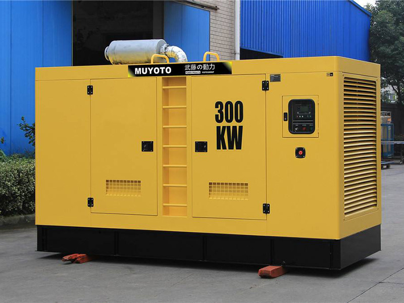 临汾要选择适合自己的智能型自启装置，可以从以下几个方面考虑