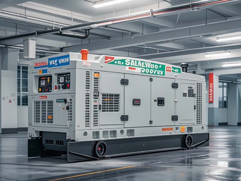 临汾发电机组皮带张力计的校准周期是多久？