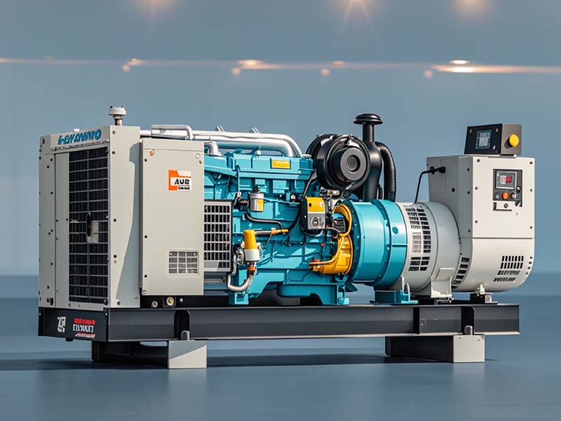 临汾发电机皮带张力计的校准周期应该根据哪些因素来确定？