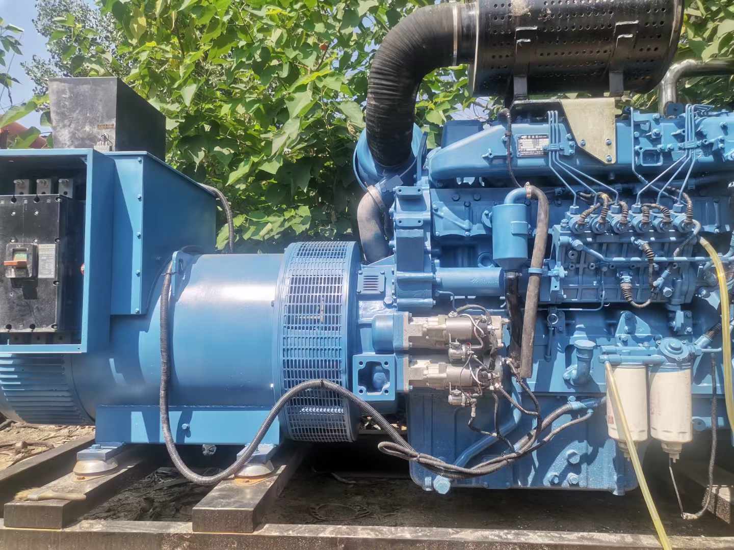 临汾无功补偿装置的性能评估标准有哪些？