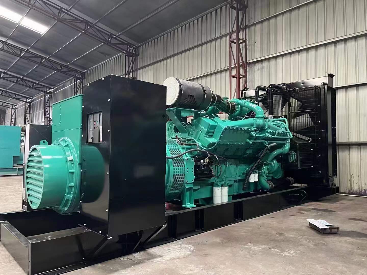 临汾如何评估无功补偿装置的性能和效果？