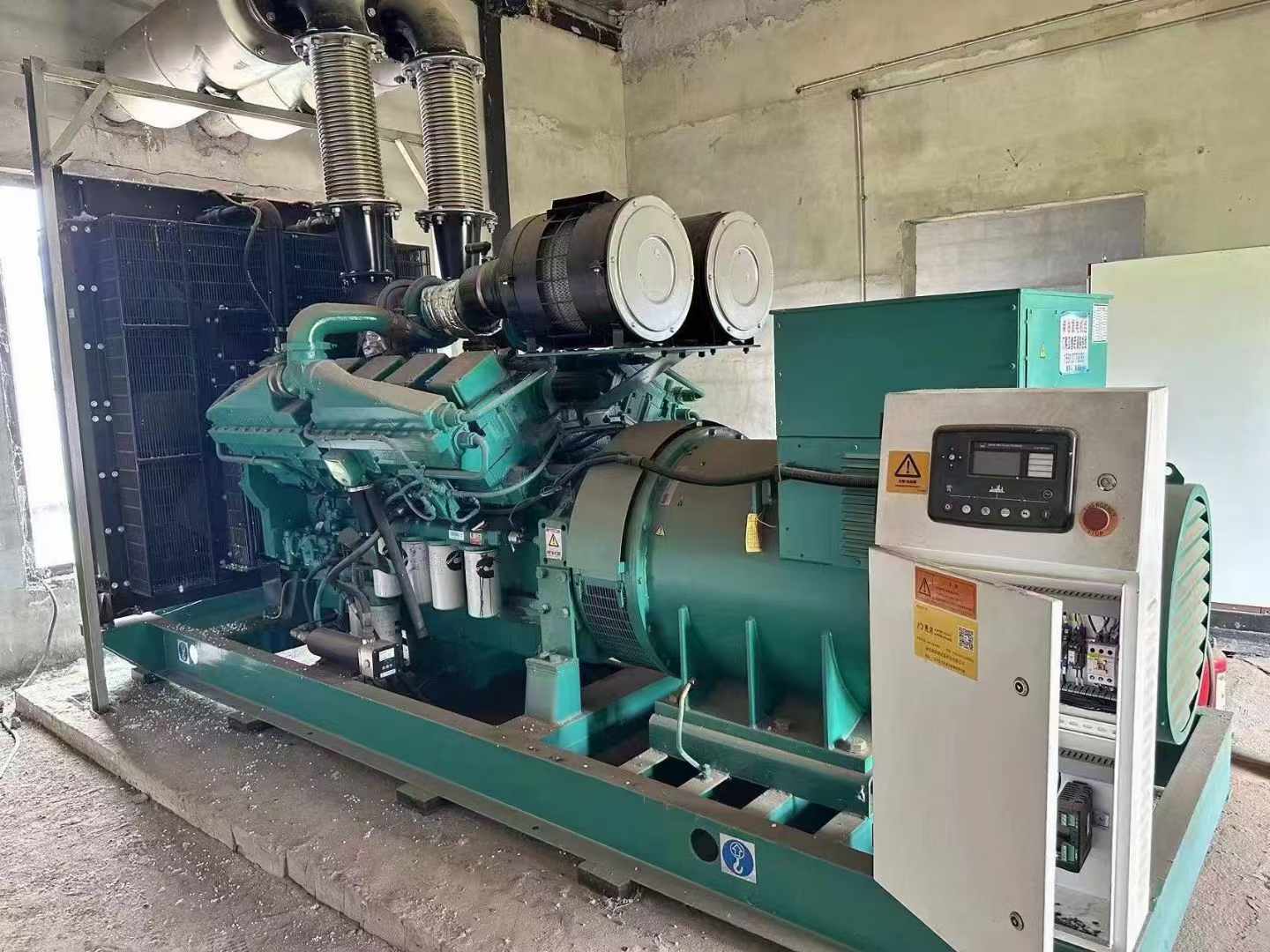 临汾无功补偿装置的性能评估需要考虑哪些因素？