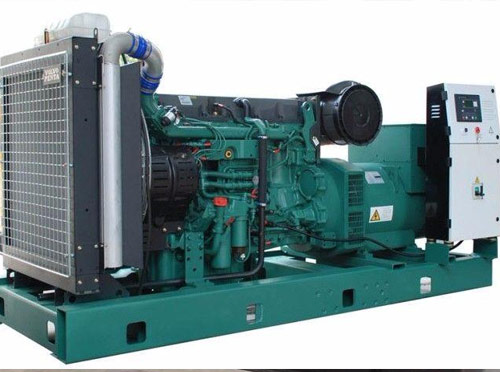 临汾升级现有发电机组的成本大概是多少？