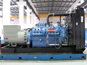 临汾如何判断空气滤清器是否需要更换？