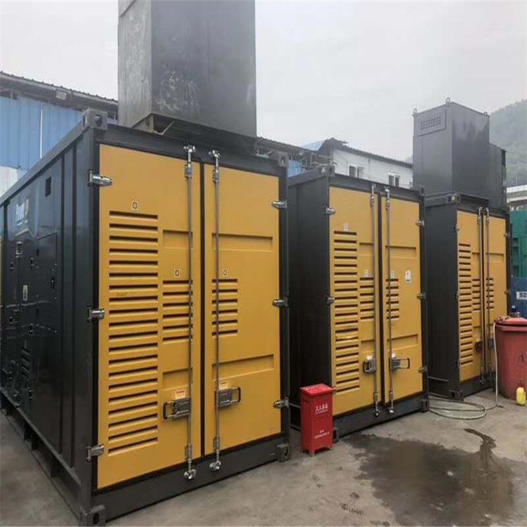 临汾温度变化对不同类型欠压保护装置的可靠性影响有何差异？