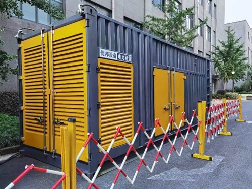 临汾温度对电压测量结果的影响是否存在理论计算公式？