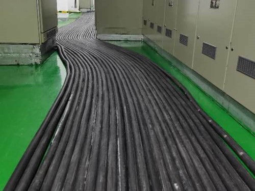 临汾如何根据理论计算公式计算温度对特定电压测量结果的影响？