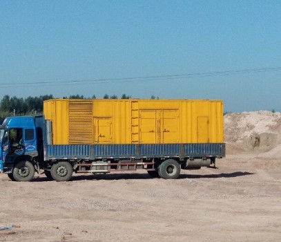 临汾海拔3000m以上地区的变压器外绝缘距离应如何确定？