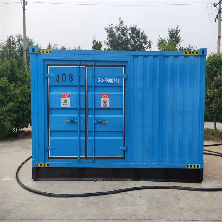 临汾如何计算海拔3000m以上地区的变压器外绝缘距离的修正系数？