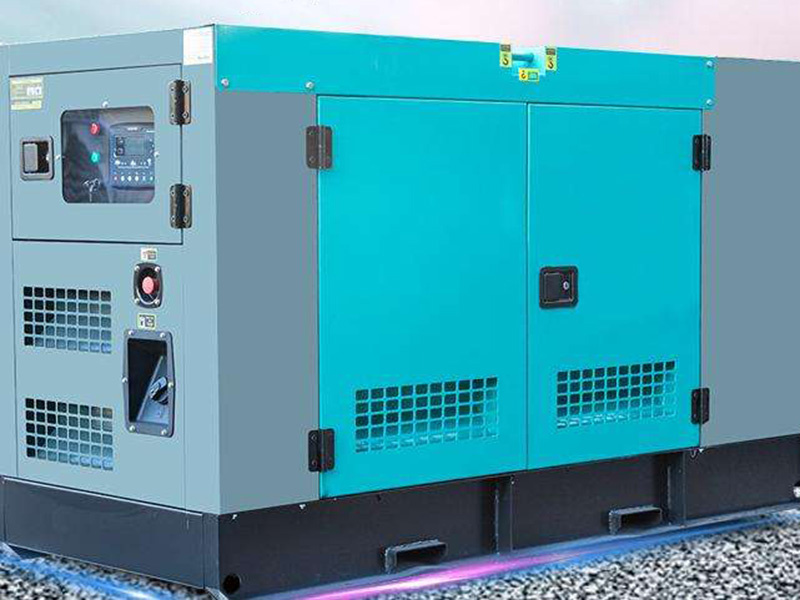 临汾进行电瓶负载测试时需要用到哪些工具？