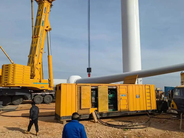 临汾空气滤清器堵塞的故障灯是什么样的？