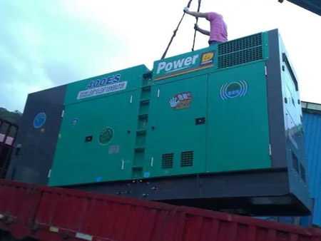 临汾空气滤清器的更换周期一般是多久？