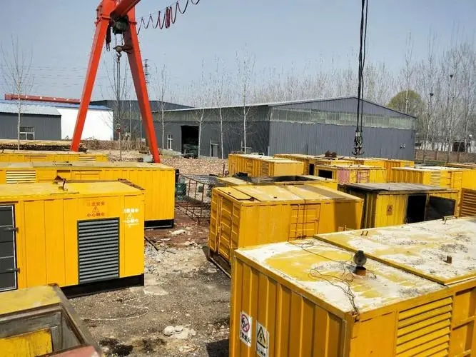 临汾空气滤清器堵塞会导致哪些故障？