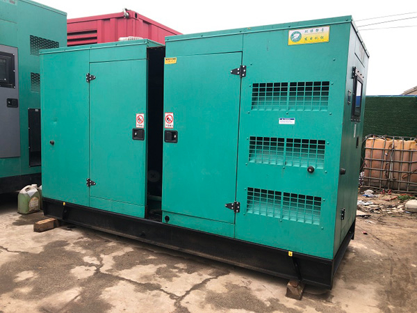 临汾怎样合理控制磷酸铁锂蓄电池的充放电倍率以延长其使用寿命？