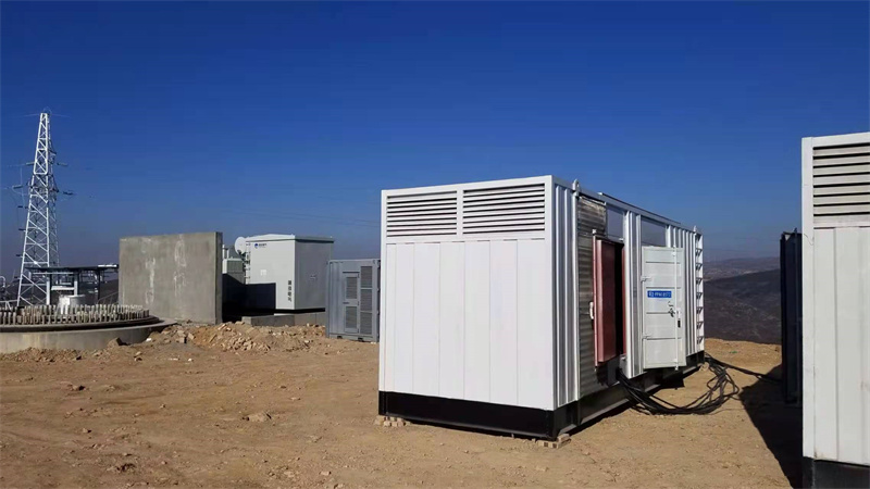 临汾带预热系统的柴油发电机组在冬季启动后需要注意什么？