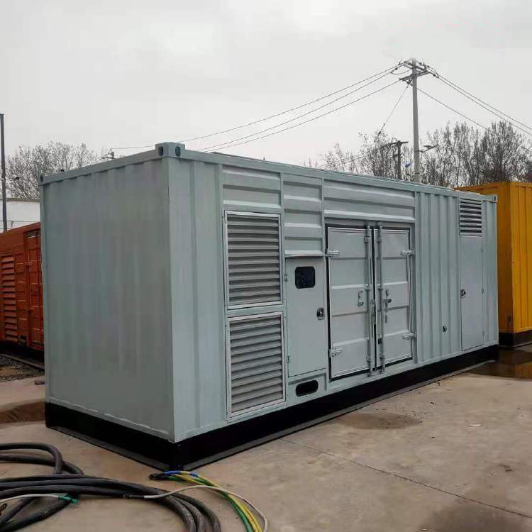 临汾 柴油发电机组冬季启动前需要做哪些准备工作？